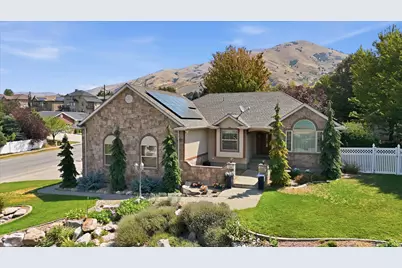 2969 S 800 W, Perry, UT 84302 - Photo 70
