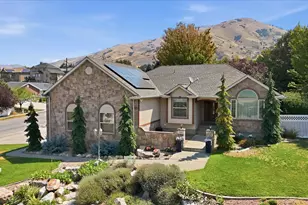2969 S 800 W, Perry, UT 84302 - Photo 70