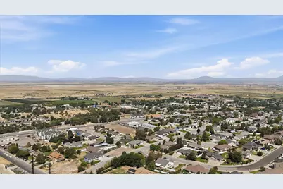 2969 S 800 W, Perry, UT 84302 - Photo 76