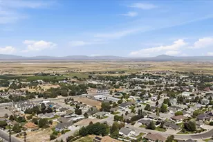2969 S 800 W, Perry, UT 84302 - Photo 76