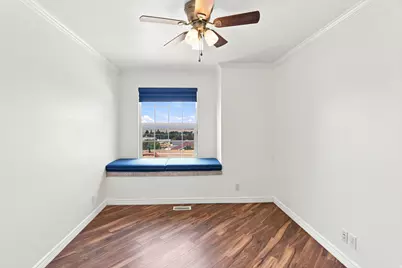 2969 S 800 W, Perry, UT 84302 - Photo 32