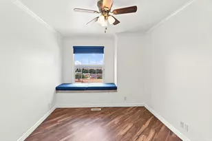 2969 S 800 W, Perry, UT 84302 - Photo 32