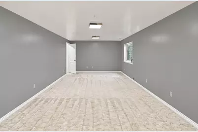 2969 S 800 W, Perry, UT 84302 - Photo 46