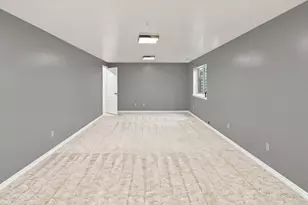 2969 S 800 W, Perry, UT 84302 - Photo 46