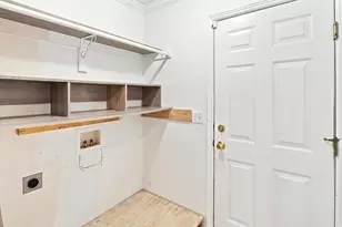 2969 S 800 W, Perry, UT 84302 - Photo 28
