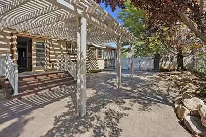 2969 S 800 W, Perry, UT 84302 - Photo 60
