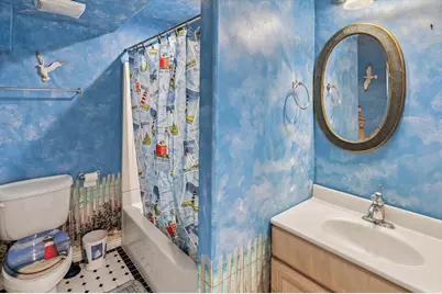 2969 S 800 W, Perry, UT 84302 - Photo 50