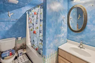 2969 S 800 W, Perry, UT 84302 - Photo 50