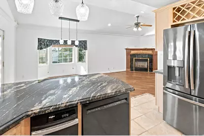 2969 S 800 W, Perry, UT 84302 - Photo 26