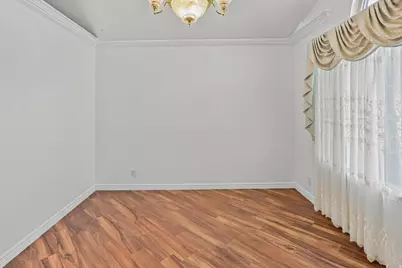 2969 S 800 W, Perry, UT 84302 - Photo 30