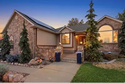 2969 S 800 W, Perry, UT 84302 - Photo 1