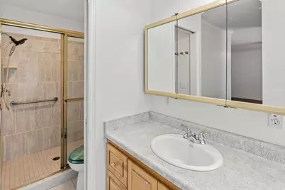 2969 S 800 W, Perry, UT 84302 - Photo 44