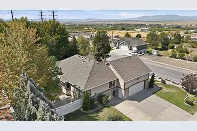 2969 S 800 W, Perry, UT 84302 - Photo 6