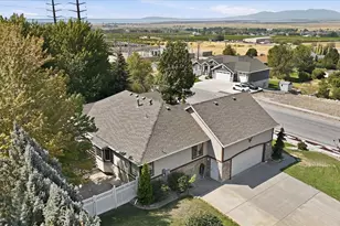 2969 S 800 W, Perry, UT 84302 - Photo 6