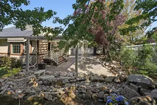 2969 S 800 W, Perry, UT 84302 - Photo 64