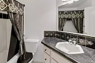 2969 S 800 W, Perry, UT 84302 - Photo 36