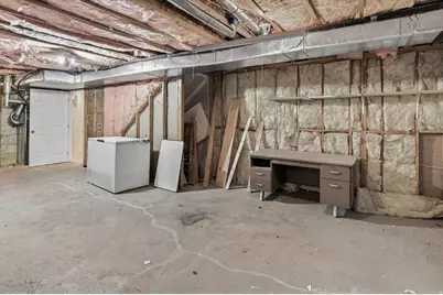 2969 S 800 W, Perry, UT 84302 - Photo 56