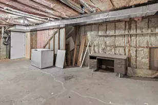 2969 S 800 W, Perry, UT 84302 - Photo 56
