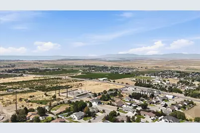 2969 S 800 W, Perry, UT 84302 - Photo 10
