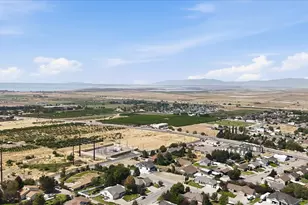 2969 S 800 W, Perry, UT 84302 - Photo 10
