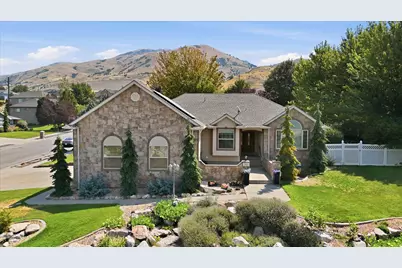 2969 S 800 W, Perry, UT 84302 - Photo 2
