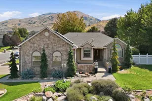 2969 S 800 W, Perry, UT 84302 - Photo 2