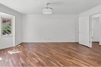 2969 S 800 W, Perry, UT 84302 - Photo 40