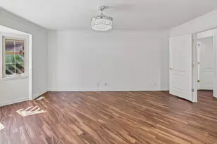 2969 S 800 W, Perry, UT 84302 - Photo 40