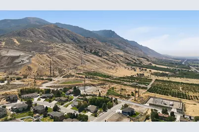 2969 S 800 W, Perry, UT 84302 - Photo 12
