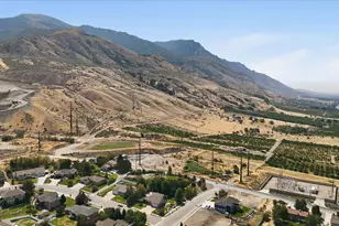 2969 S 800 W, Perry, UT 84302 - Photo 12