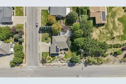 2969 S 800 W, Perry, UT 84302 - Photo 8