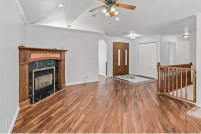 2969 S 800 W, Perry, UT 84302 - Photo 16