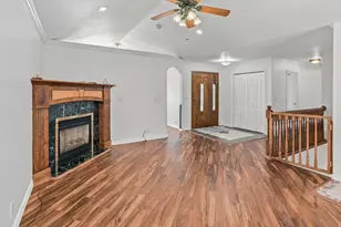 2969 S 800 W, Perry, UT 84302 - Photo 16