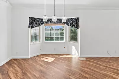 2969 S 800 W, Perry, UT 84302 - Photo 20