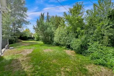 5714 S Laurelwood St, Holladay, UT 84121 - Photo 32