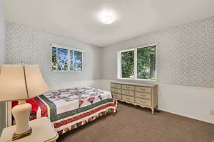 5714 S Laurelwood St, Holladay, UT 84121 - Photo 24