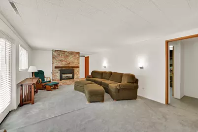 5714 S Laurelwood St, Holladay, UT 84121 - Photo 22