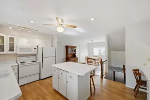 5714 S Laurelwood St, Holladay, UT 84121 - Photo 20