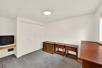 5714 S Laurelwood St, Holladay, UT 84121 - Photo 24