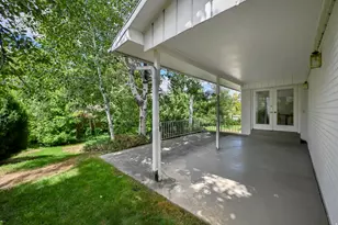 5714 S Laurelwood St, Holladay, UT 84121 - Photo 34