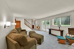 5714 S Laurelwood St, Holladay, UT 84121 - Photo 26