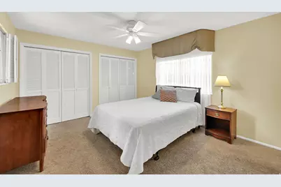 5714 S Laurelwood St, Holladay, UT 84121 - Photo 22
