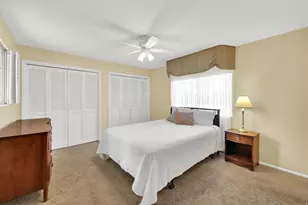 5714 S Laurelwood St, Holladay, UT 84121 - Photo 22