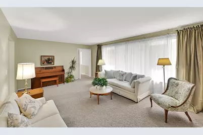5714 S Laurelwood St, Holladay, UT 84121 - Photo 10