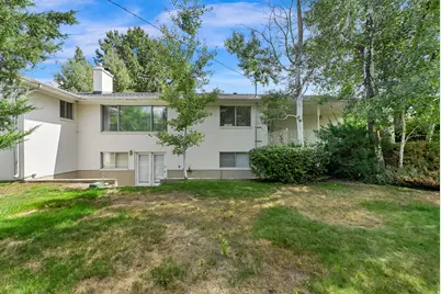5714 S Laurelwood St, Holladay, UT 84121 - Photo 30