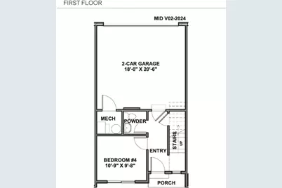 1454 S 470 E #155, Ogden, UT 84404 - Photo 2