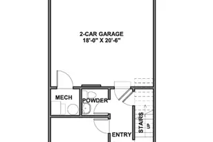 1454 S 470 E, Ogden, UT 84404 - Photo 2