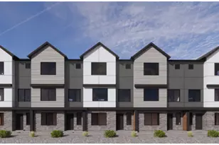 1454 S 470 E, Ogden, UT 84404 - Photo 1