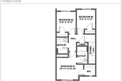 1454 S 470 E #155, Ogden, UT 84404 - Photo 4