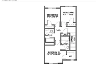 1454 S 470 E, Ogden, UT 84404 - Photo 4